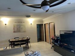 Blk 476 Sembawang Drive (Sembawang), HDB 5 Rooms #447788091